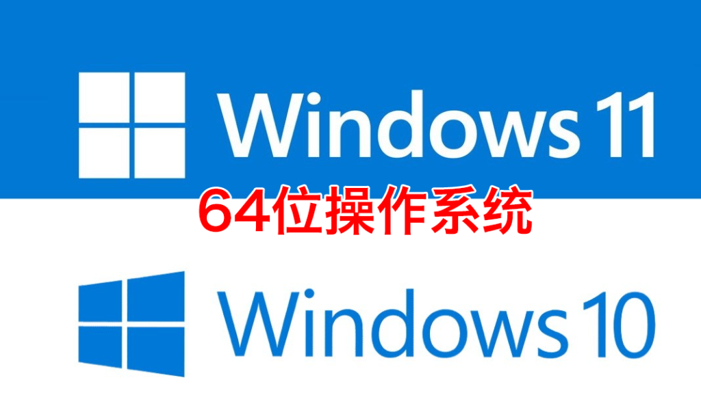 图片[1]免费软件资源分享office2024绿色精简版免费软件资源分享小虎队资源软件,软件库合集,免费资源分享